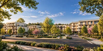 Resort_Hluboká_čelní.jpg