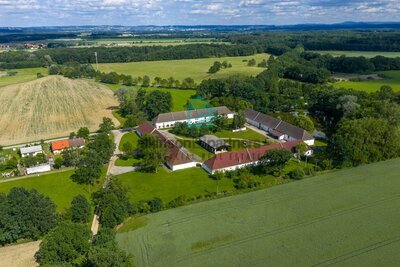 DJI_20260615164029_0676_D.jpg