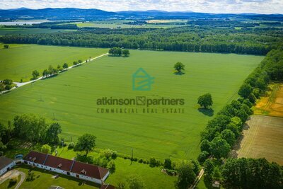 DJI_20260615164101_0677_D.jpg