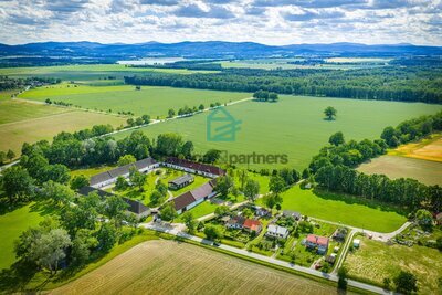 DJI_20260615164124_0678_D.jpg