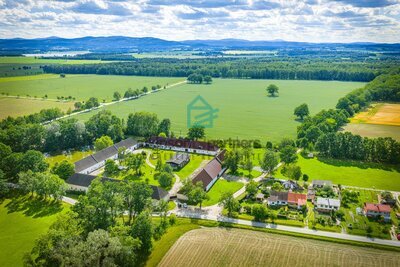 DJI_20260615164137_0679_D.jpg