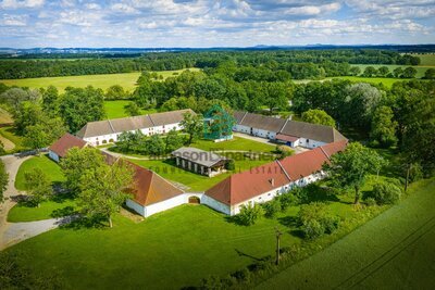 DJI_20260615164616_0690_D.jpg