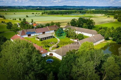 DJI_20260615164927_0697_D.jpg