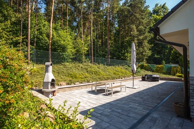 7 IMG_5780_5_.jpg