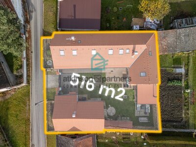 Návrhová plocha 2.jpg