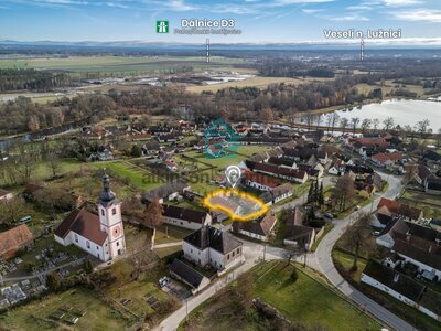 Návrhová plocha 5.jpg