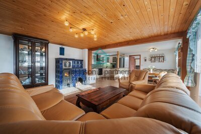 A7405778-oheň (1).jpg