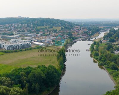 Vltava_pozemky.jpg