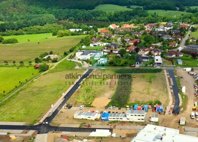 Pozemky_dron.jpg