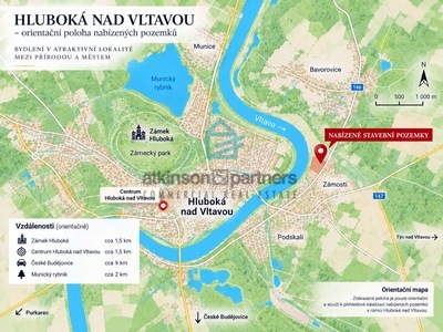lokalizace pozemků v ramci města.jpg