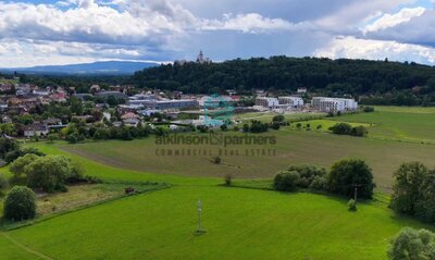 Pozemky_dron_zámek.jpg