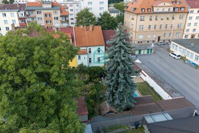 DJI_20260724112239_0443_D.jpg