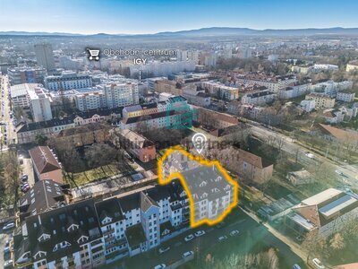 Návrhová plocha 1.jpg