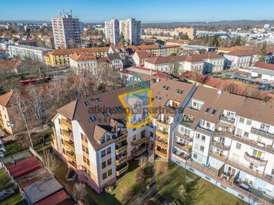 Návrhová plocha 2.jpg